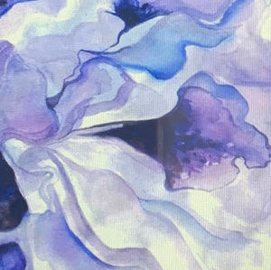 Meet your Posher, Lark